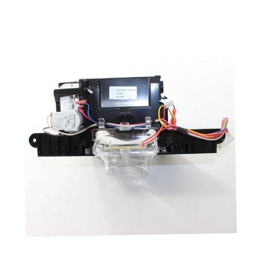 Frigidaire Refrigerator Dispenser and Paddle Kit - 5303918773, Replaces: 242270203