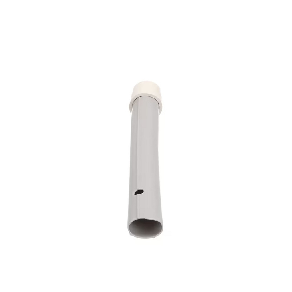 Samsung Refrigerator Drain Cap Assembly - DA97-04049M