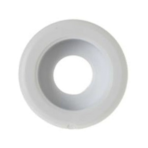 GE Refrigerator Pan Cover Wheel - WR01X10209, Replaces: WR1X10209