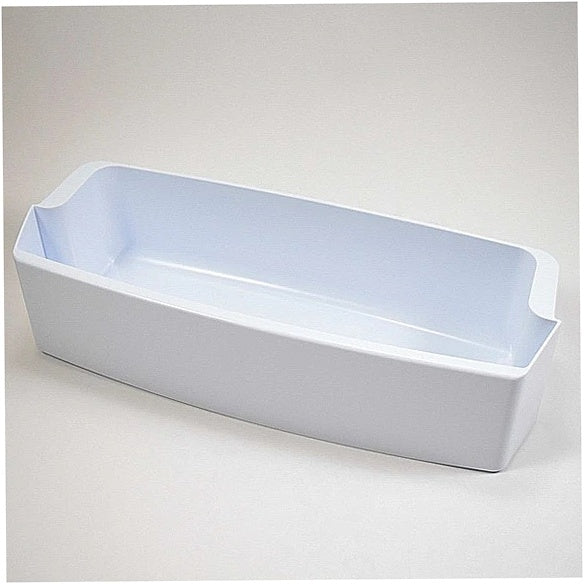 LG Refrigerator Door Shelf Bin - MAN61844601