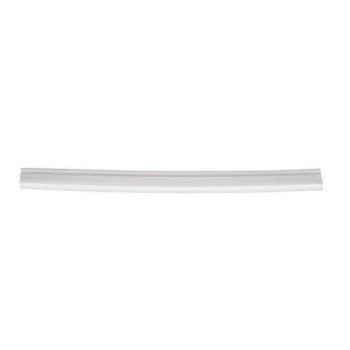 GE Refrigerator Crisper Pan Gasket - WR14X10059