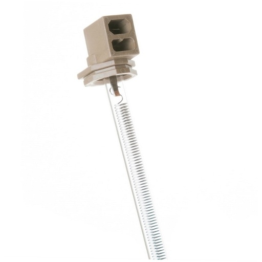 GE Refrigerator Defrost Heater Assembly - WR09X21107