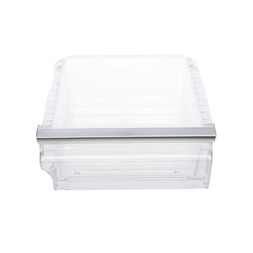 Samsung Refrigerator Vegetable Drawer (Right Side) - DA97-13841C