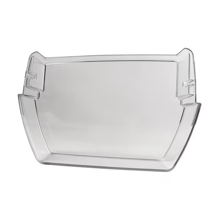 LG Refrigerator Door Shelf Bin - MAN64628301