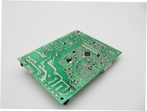 GE Refrigerator Main Control Board - WR55X28427