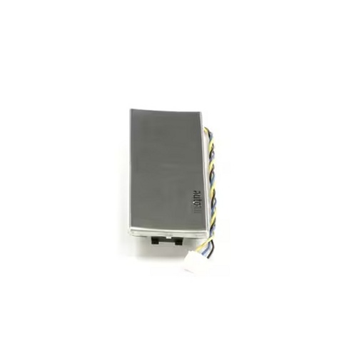GE Refrigerator Autofill Paddle and Switch - WR17X26308