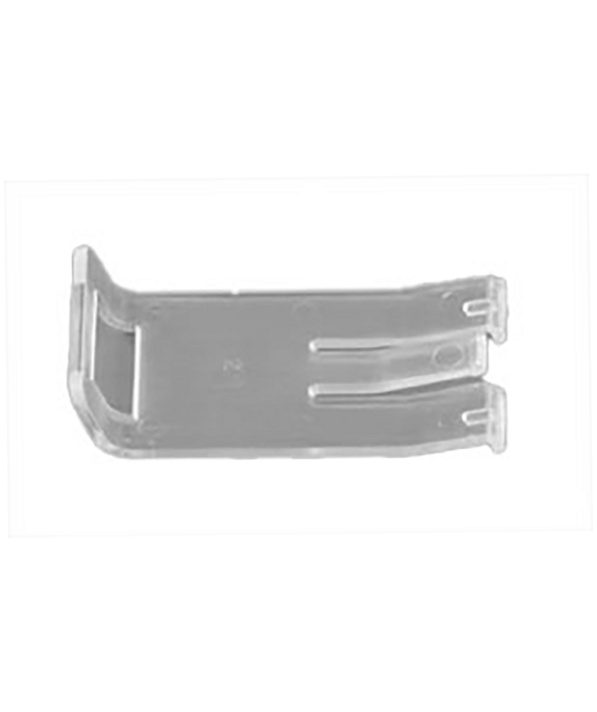 Fisher & Paykel Refrigerator Support Bracket - 881268