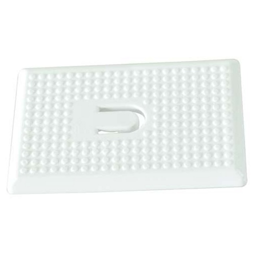 Bosch Refrigerator Clip - 10005858