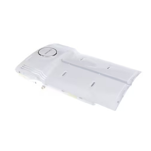 Samsung Refrigerator Evaporator Cover Assembly - DA97-06197N, Replaces: DA97-06197A