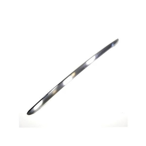 Frigidaire Refrigerator Freezer Door Handle (Stainless) - 242029401