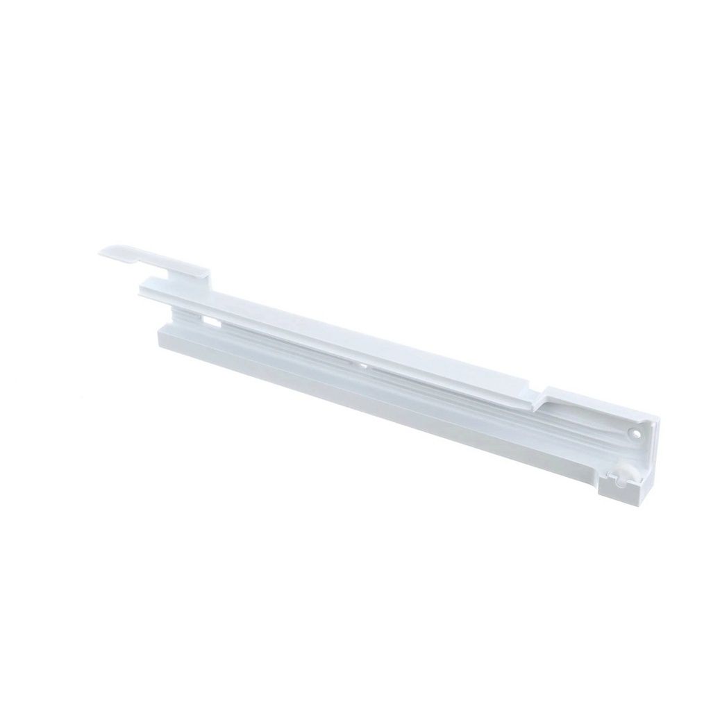 Samsung Refrigerator Vegetable Rail (Right) - DA97-07007A