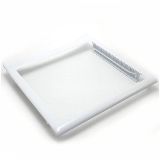 Samsung Refrigerator Chill Shelf Assembly - DA97-10592A