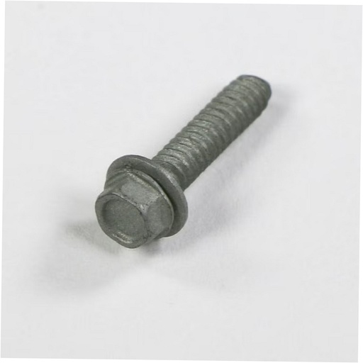 Frigidaire Refrigerator Screw - 316540900, Replaces: 316518100