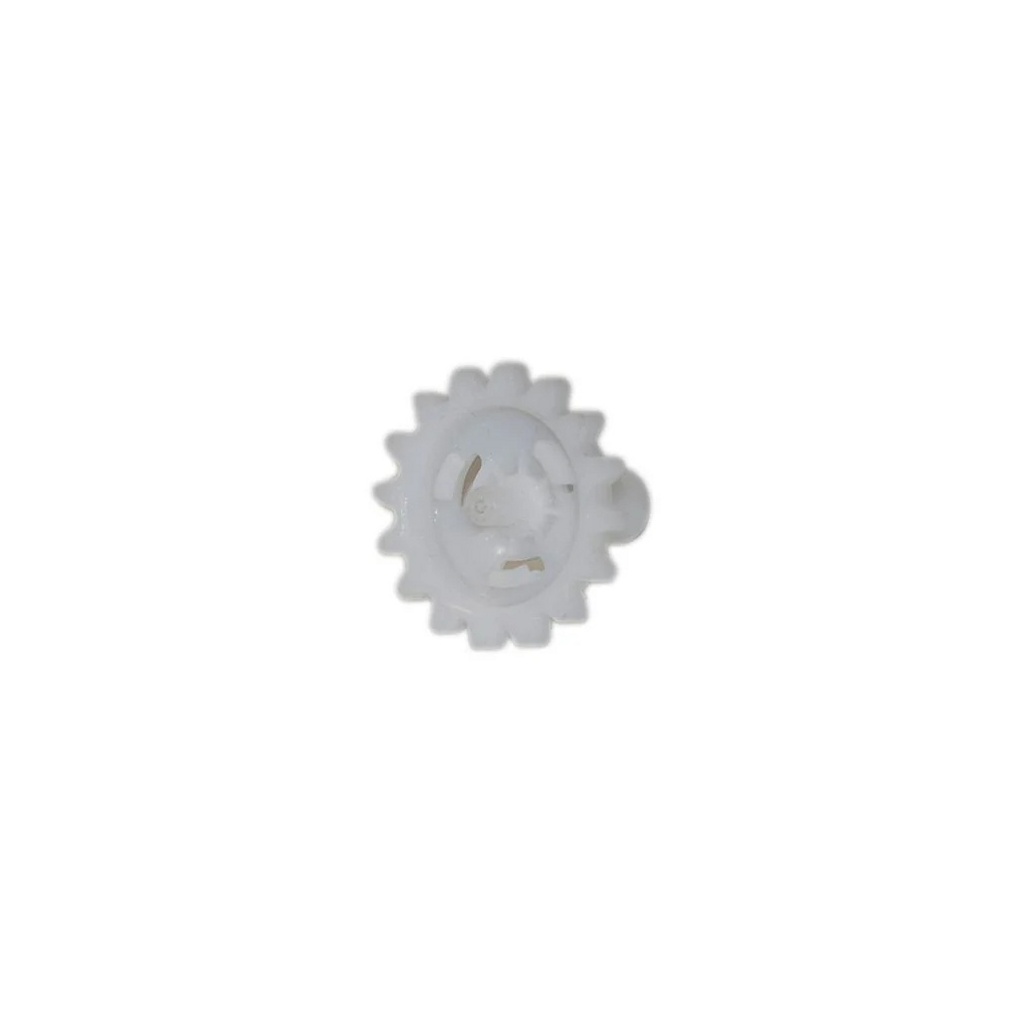 Samsung Refrigerator Freezer Rail Gear (Right) - DA66-00767A