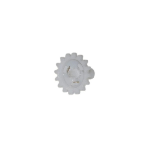 Samsung Refrigerator Freezer Rail Gear (Right) - DA66-00767A