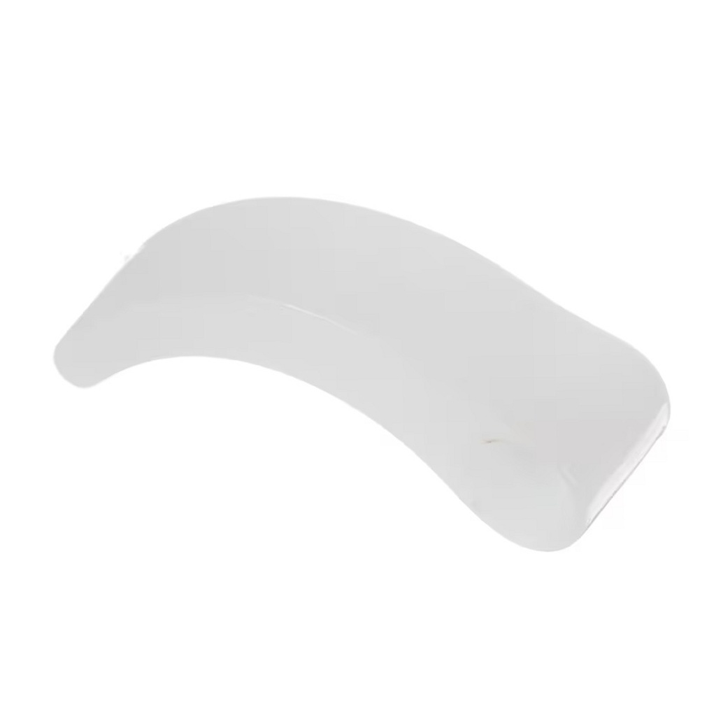Samsung Refrigerator Cap/Guide - DA67-02306A
