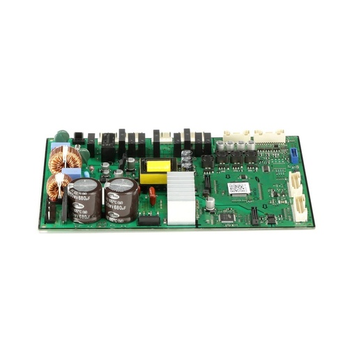Samsung Refrigerator Main Control Board - DA92-01190A