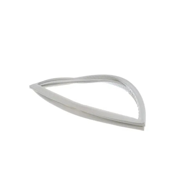 Frigidaire Refrigerator Freezer Door Gasket (Gray) - 5304523139