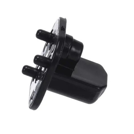 Samsung Refrigerator Closing Cam - DA66-00950A