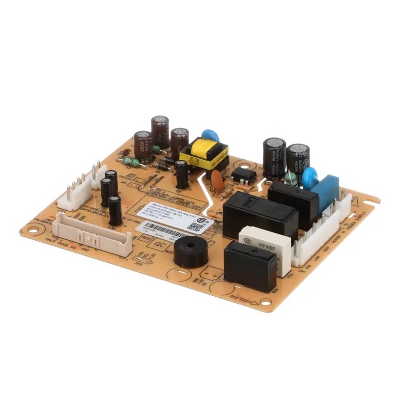 Frigidaire Refrigerator Control Board - 5304503163