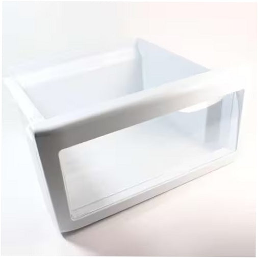 Whirlpool Refrigerator Crisper Drawer - W10916292, Replaces: 2301031