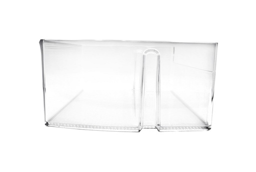 LG Refrigerator Gallon Door Shelf Bin (Upper) - MAN64890501