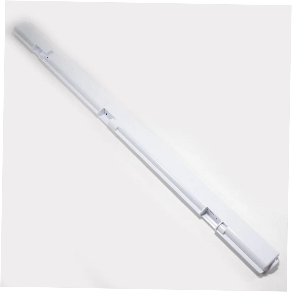 Samsung Refrigerator French Door Divider - DA61-04286A