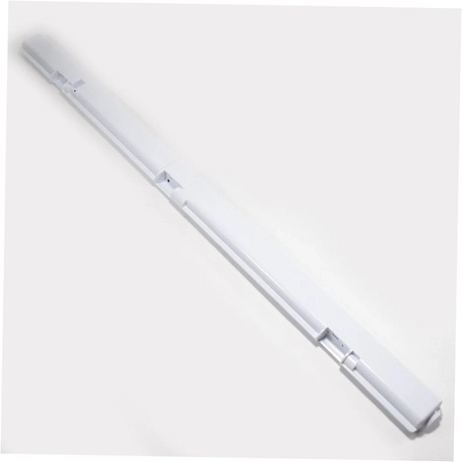Samsung Refrigerator French Door Divider - DA61-04286A