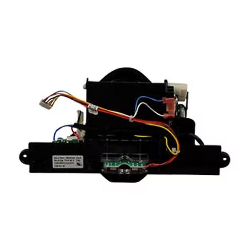 Frigidaire Refrigerator Dispenser Module - 242074216, Replaces: 242074204
