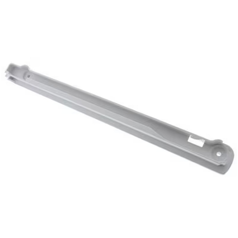 Frigidaire Refrigerator Basket Hanger (Left Side) - 240343102, Replaces: 240343101
