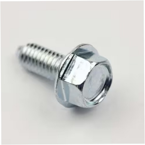 Samsung Refrigerator Hex Bolt - 6011-001656
