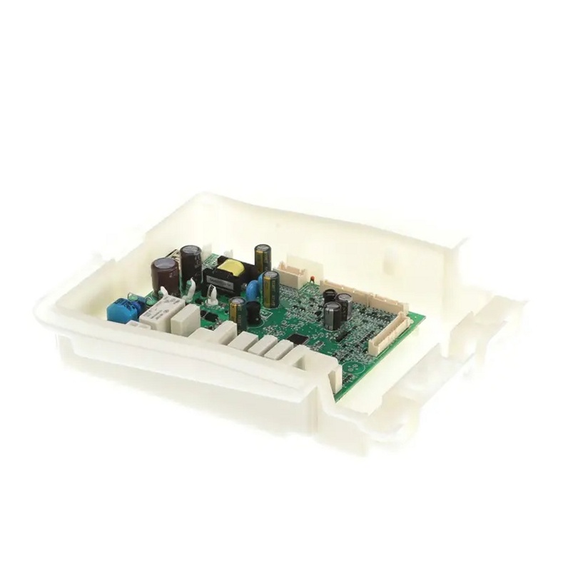 Frigidaire Refrigerator Control Board Assembly - 5304510308