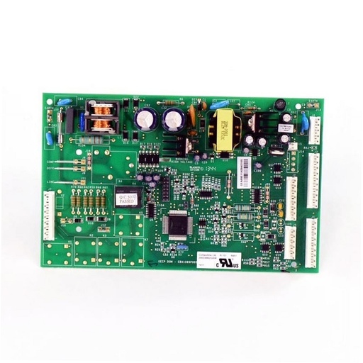 GE Refrigerator Main Control Board - WR55X10922