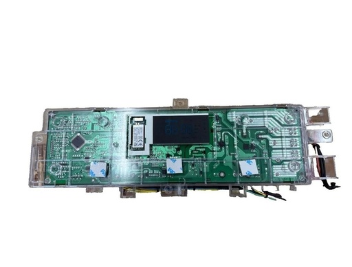 Samsung Refrigerator Control Board - DG94-04042A