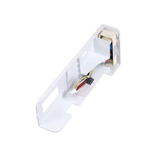 Whirlpool Refrigerator Control Box - W11546690, Replaces: W11478200