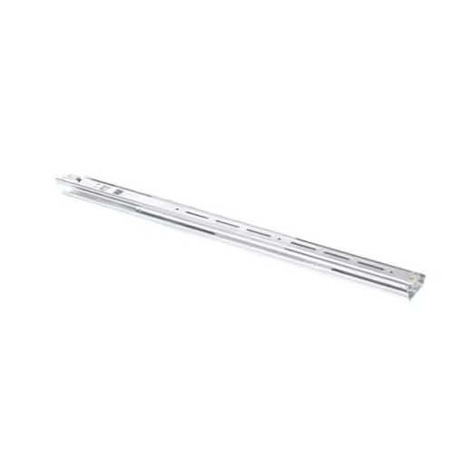 Samsung Refrigerator Lower Drawer Slide Rail (Right) - DA61-09088A