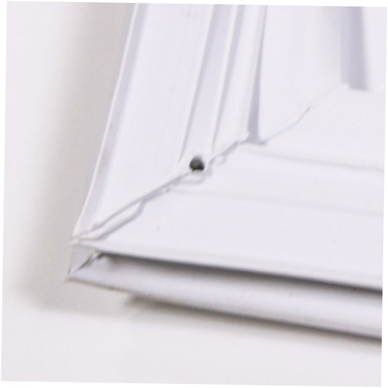 Whirlpool Refrigerator Refrigerator Door Gasket - WPW10192907, Replaces: W10192907