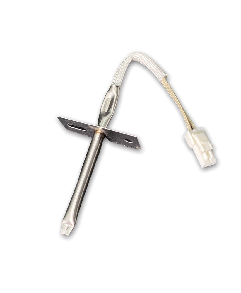 Oven Temperature Sensor - TS1655W1825