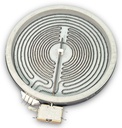 Surface Burner Dual Kit - SB10.DUAL.KIT