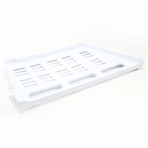 Samsung Refrigerator Drawer Guide Divider - DA61-03416A