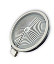 Surface Burner Dual - SB12.DUAL