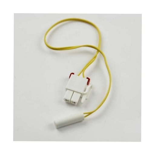 Samsung Refrigerator Temperature Sensor - DA32-00024V