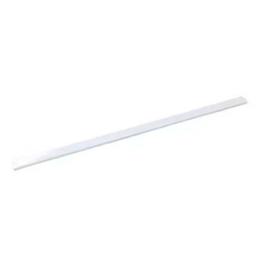 Whirlpool Refrigerator Door Shelf Bar - W11097831, Replaces: W10719703