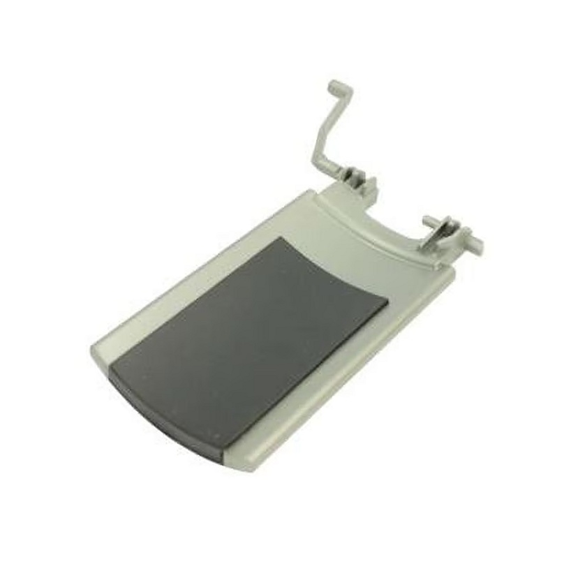 GE Refrigerator Dispenser Lever - WR17X12889