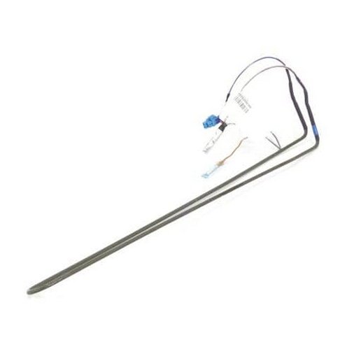 LG Refrigerator Heating Element - MEE63545705
