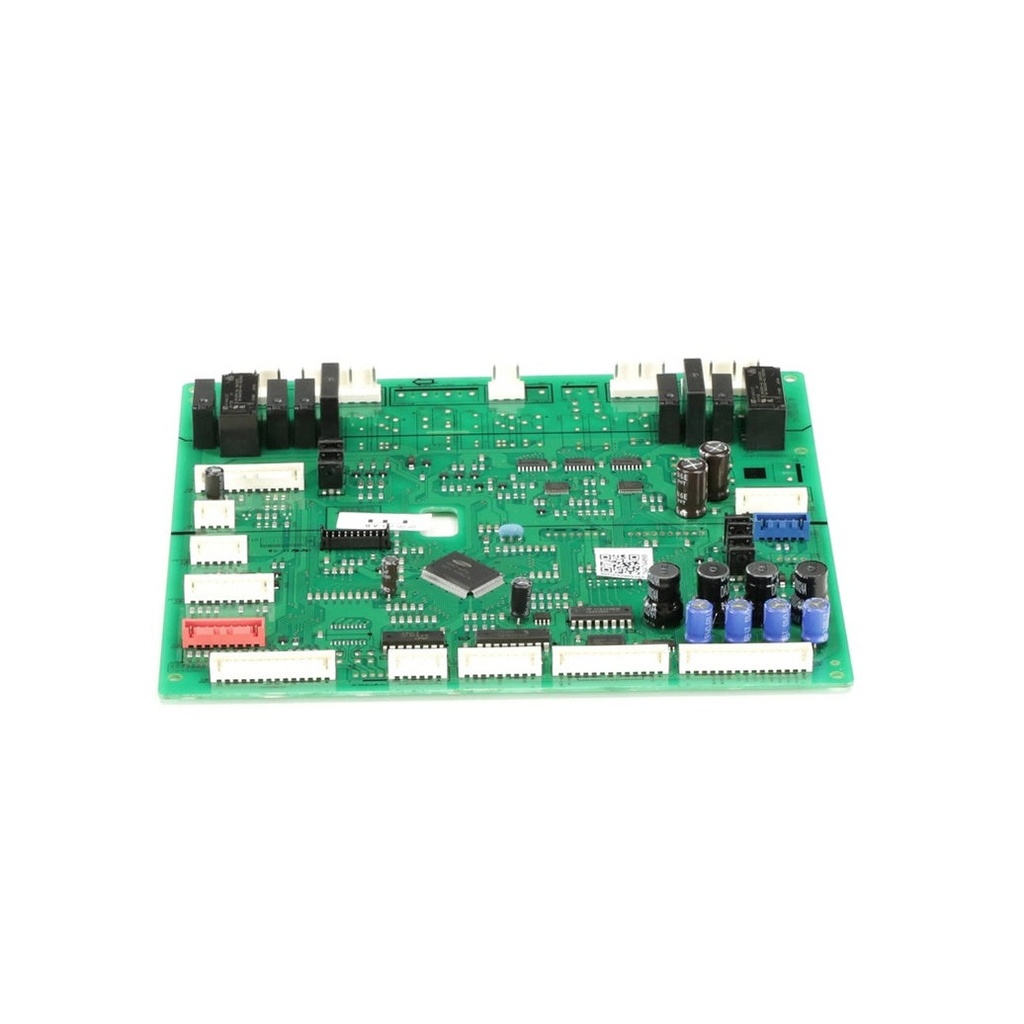 Samsung Refrigerator Main Control Board - DA92-00939A