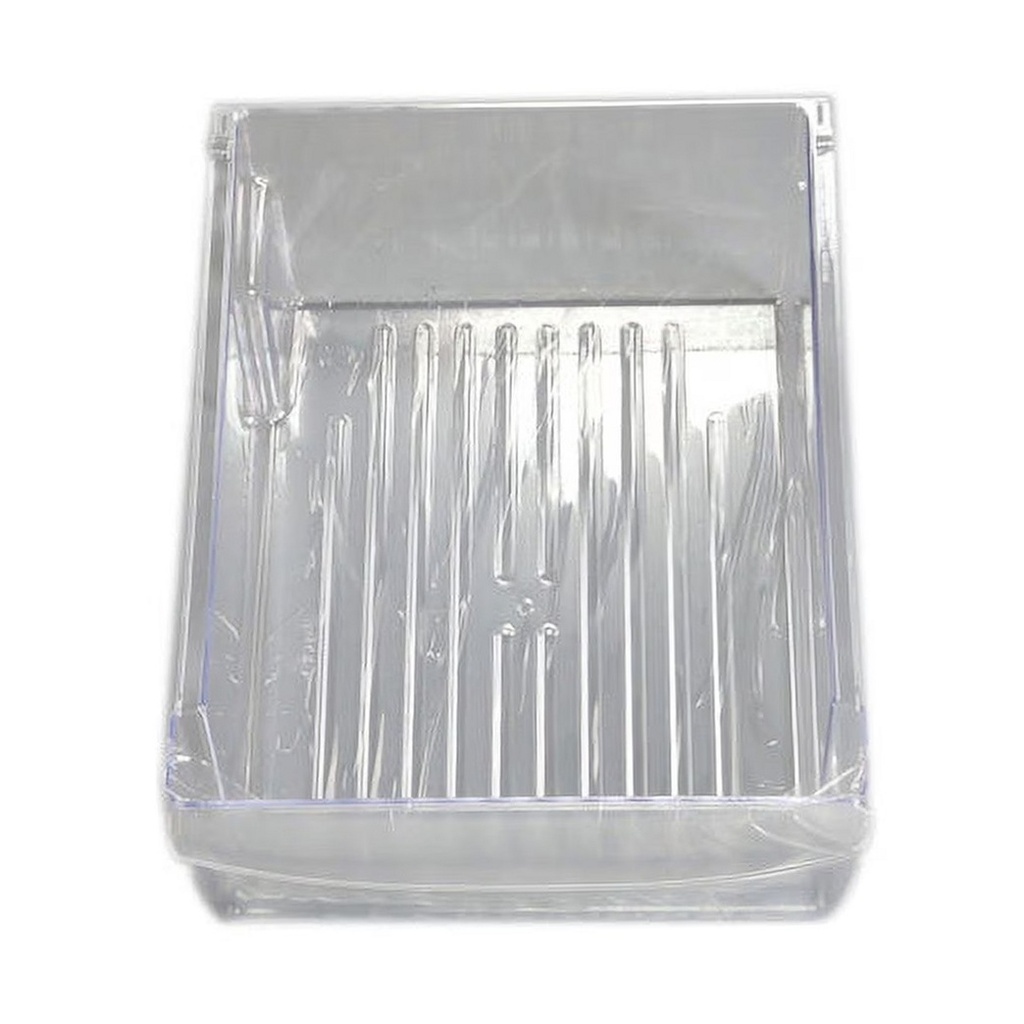 Frigidaire Refrigerator Meat Pan - 241974404
