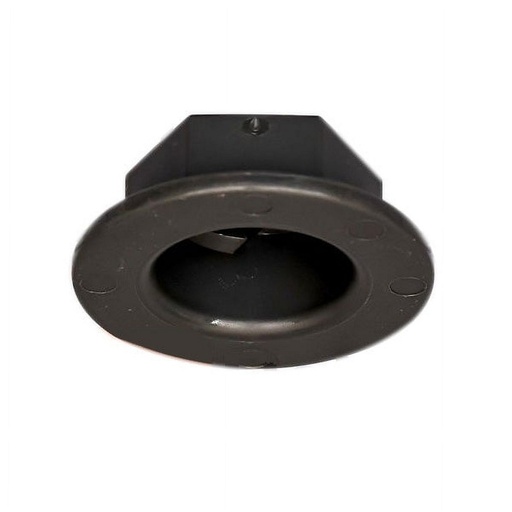 Frigidaire Freezer Leveling Foot - 5304528815