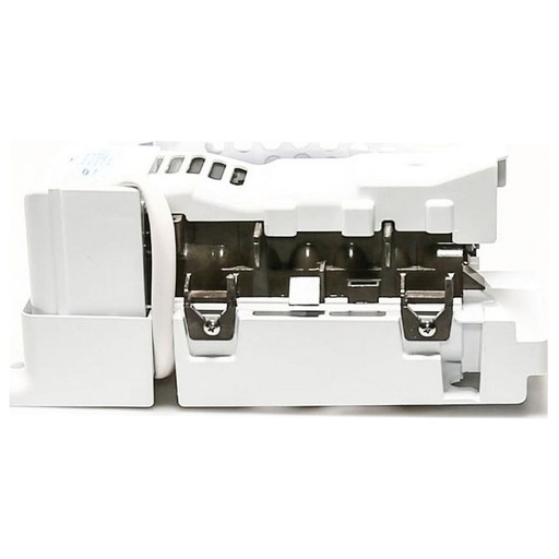 GE Refrigerator Ice Maker Assembly - WR30X10134