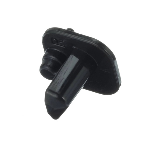 Samsung Refrigerator Auto Closure Cam - DA66-00951A